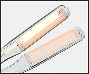 Infrared Technology Infrared Technology